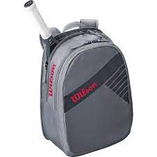 JUNIOR BACKPACK GY